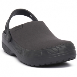 KlompenCrocsBKSDCRAFTEDCLOG