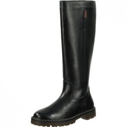 LaarzenKickersLaarzen