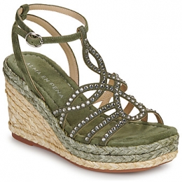 SandalenALMAENPENAV2551292