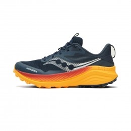 SauconyXodusUltra3Heren