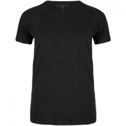 T-shirtKorteMouwPreslyampSunJamesO-Neck