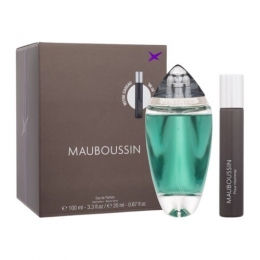 MauboussinPourHommeGiftSet