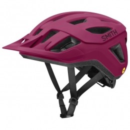 Smith-ConvoyMIPS-Fietshelmmaat51-55cm-Spurper