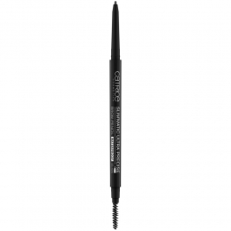 CatriceSlimMaticUltraPreciseBrowPencilWaterproof060Espresso005gr
