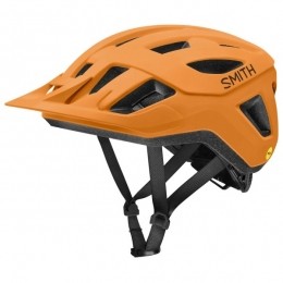 Smith-ConvoyMIPS-Fietshelmmaat51-55cm-Soranje