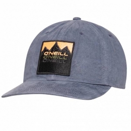 ONEILLBadgeCapHerenPet9P4142-5204