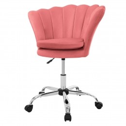 BureaustoelAnnavelvetML-Design