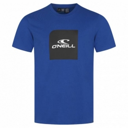 ONEILLCubeHerenT-shirt1P2336-15013