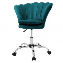 BureaustoelAnnavelvetML-Design