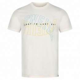 ONEILLWestcliffHerenT-shirt2850117-11010