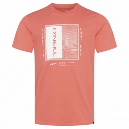 ONEILLThayerHerenT-shirt2850125-14022