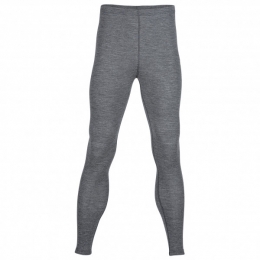 Engel-Leggings-Ondergoedmaat5456grijs