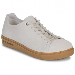 LageSneakersBIRKENSTOCKBendLowDeconLENBAntiqueWhite