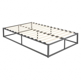 ML-DesignBedframePeter120x200cm