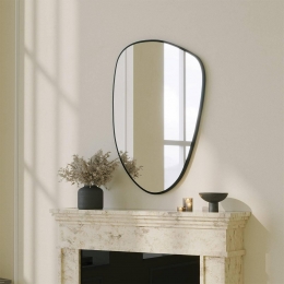 WandspiegelCalliMioliDecor