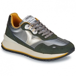 LageSneakersVictoriaVIENTO