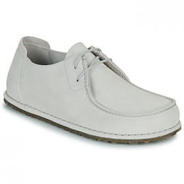 LageSneakersBIRKENSTOCKUttiLaceLEVEAntiqueWhite
