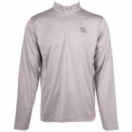 T-shirtBestMountain-