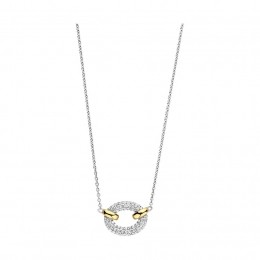 TiSento-MilanoKetting34026ZY42