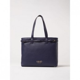 TasLiujoAccessoriAA5135D003394024