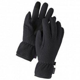 Patagonia-KidsSynchGloves-HandschoenenmaatMzwart