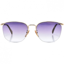 ZonnebrilDavidBeckham1038FS-IDA