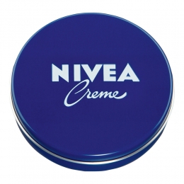 4xNiveaCrmeBlik150ml