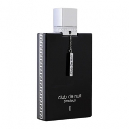 ArmafClubdeNuitPrecieuxIExtraitdeParfum55ml