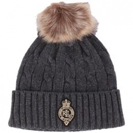 MutsRalphLauren454P04455