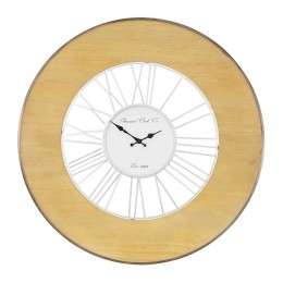 WandklokAlfheimWOMO-DESIGN