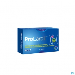 ProlardiiGR60Capsules