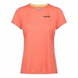 Inov-8PerformanceT-shirtDames