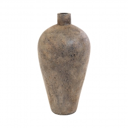 DecoratievepotPiperHouseNordic