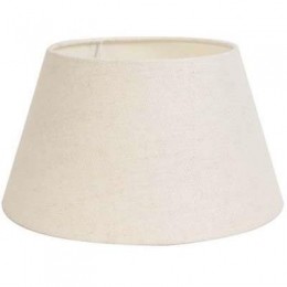 LightLivingLightlivingKapdrum35-25-19cmLIVIGNOeiwit