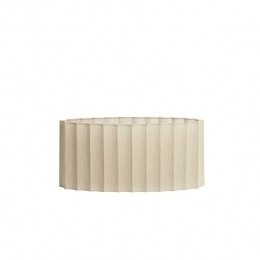 LightlivingKapovaalrechtsmal58-24-27cmDISLInaturel