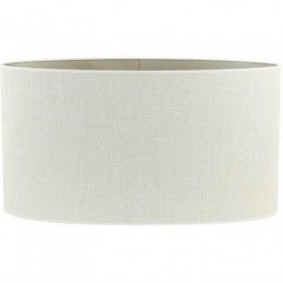 LightlivingKapovaalrechtsmal70-27-38cmSAVERNAeiwit