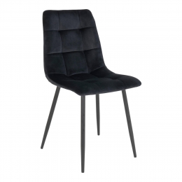 Setvan2eetkamerstoelenSandravelvetHouseNordic