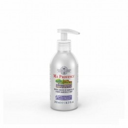 MaProvenceVloeiebareZeepLavendelbloesem250ml