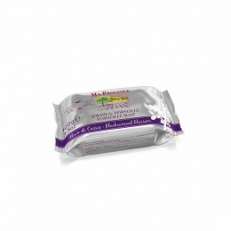 MaProvenceZeepZwateBesBloesem100g