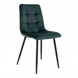 Setvan2eetkamerstoelenSandravelvetHouseNordic
