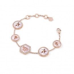 PhilippPleinArmbandPJ2EA15BU