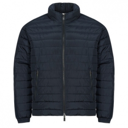 DonsjasArmaniExchange6DZB37