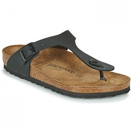 TeenslippersBIRKENSTOCKGizeh