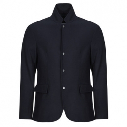 BlazerArmaniExchange6DZG20