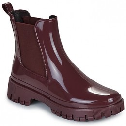 RegenlaarzenLemonJellyPEACHY