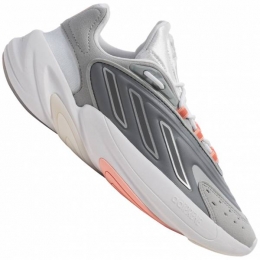 adidasOriginalsOzeliaDamesSneakersH04273