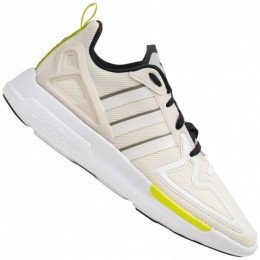 adidasOriginalsZx2KFluxDamesSneakersFW0040