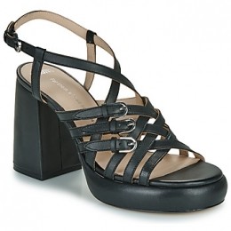 SandalenBronxginn-y