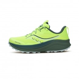 SauconyXodusUltra3Heren