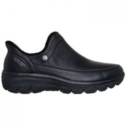 InstappersSkechersEasyGoing-ModernWhisper